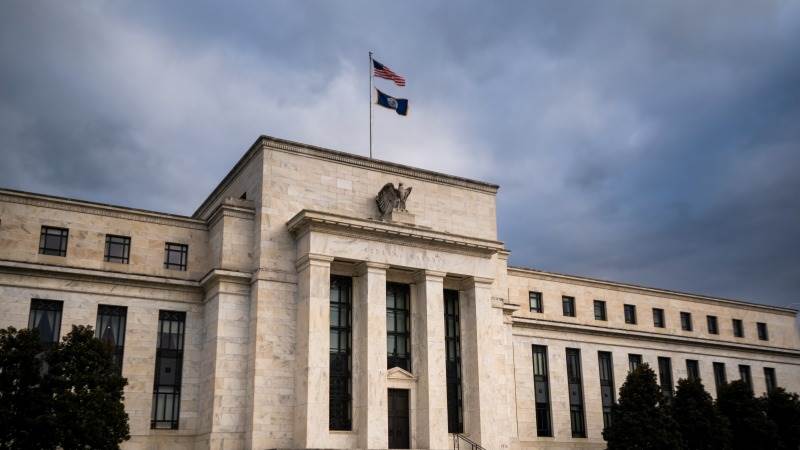 It will soon be appropriate to raise interest rates – Fed