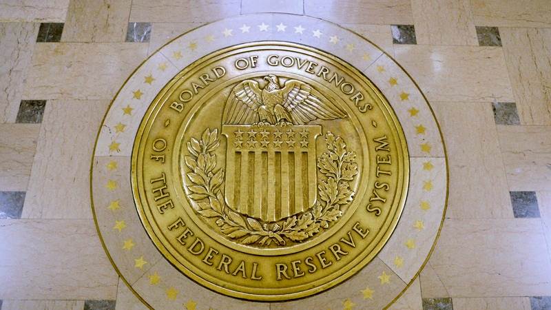 Fed’s Beige Book: Economic activity unchanged