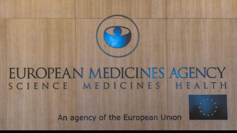 EMA, WHO halt Spain’s plan to treat COVID-19 as flu