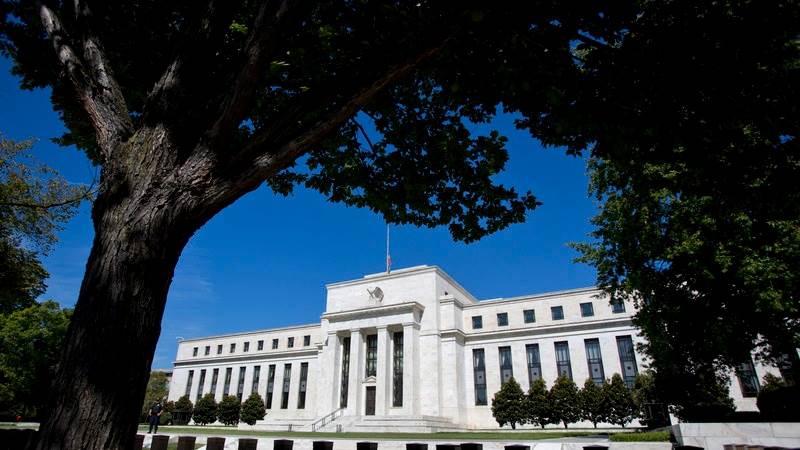 Economic activity grew at modest pace at end of 2021 – Fed’s Beige Book