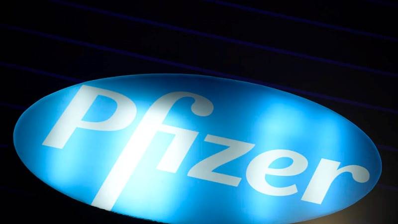 Mexican regulator approves Pfizer’s COVID-19 pill