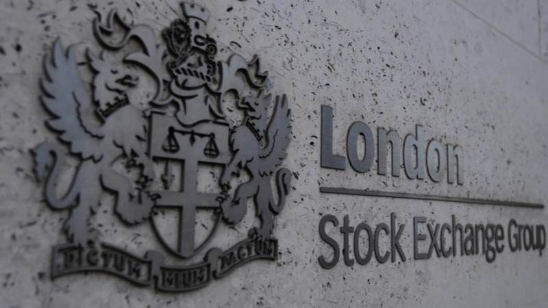 LSE proposes special market for private companies – report