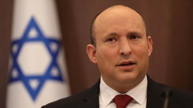 Cybersecurity is of special importance to Israel – PM