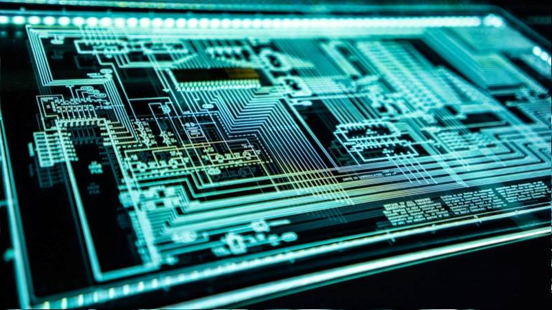 Silicon quantum computing reaches 99% precision – research