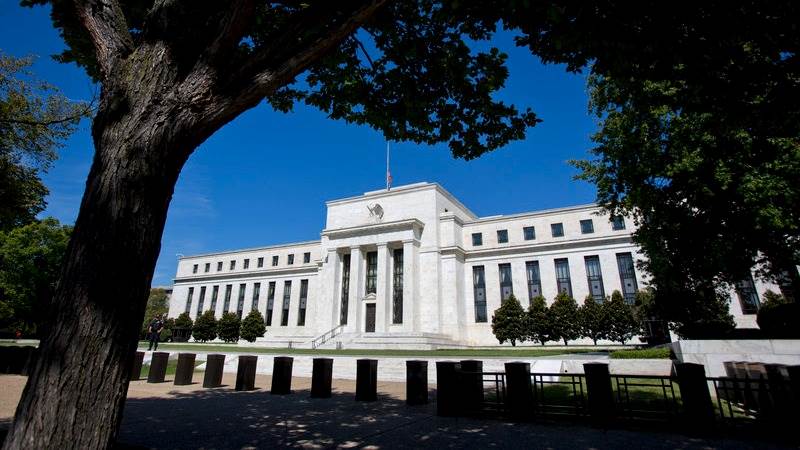 Fed: US digital currency must be privacy-protected