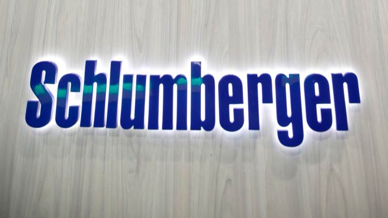 Schlumberger Q4 revenue at $6.2B, after 13% rise