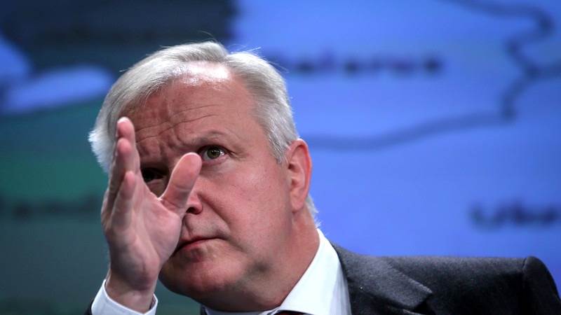 Germany’s energy policy will impact inflation – ECB’s Rehn