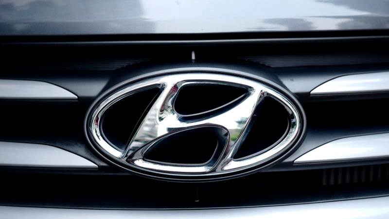 Hyundai’s Q4 revenue rises 6.1% YoY