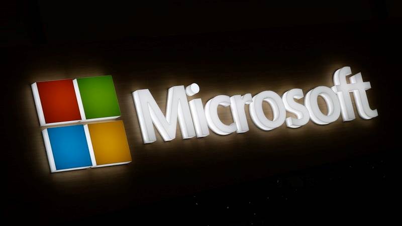 Microsoft launches three cybersecurity services