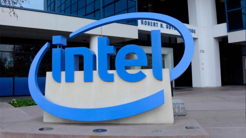 Intel wins appeal against EU’s antitrust claims