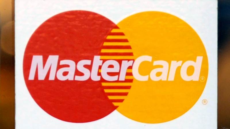 Mastercard’s Q4 revenue at $5.2B, up 27% YoY