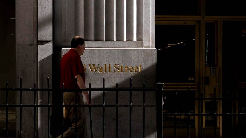 US higher in premarket, Fed’s Beige Book in limelight