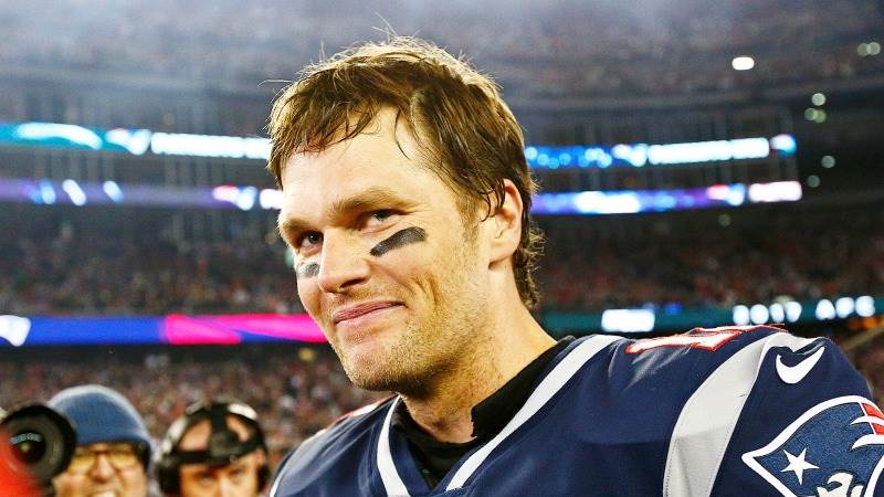 NFL star Tom Brady to retire – report