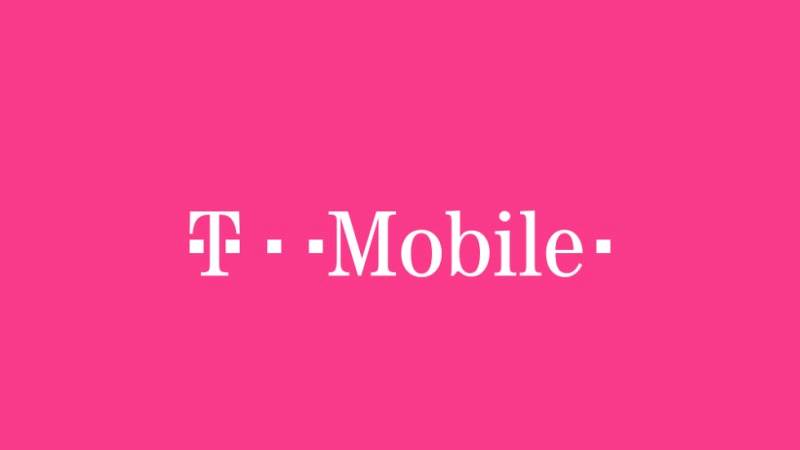 T-Mobile to fire corporate employees who are not fully vaccinated by April 2