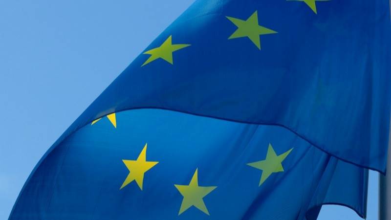 Eurozone economy expands by 4.6% in Q4