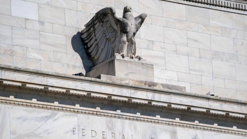 Inflation to dictate pace of tightening – Fed’s Barkin