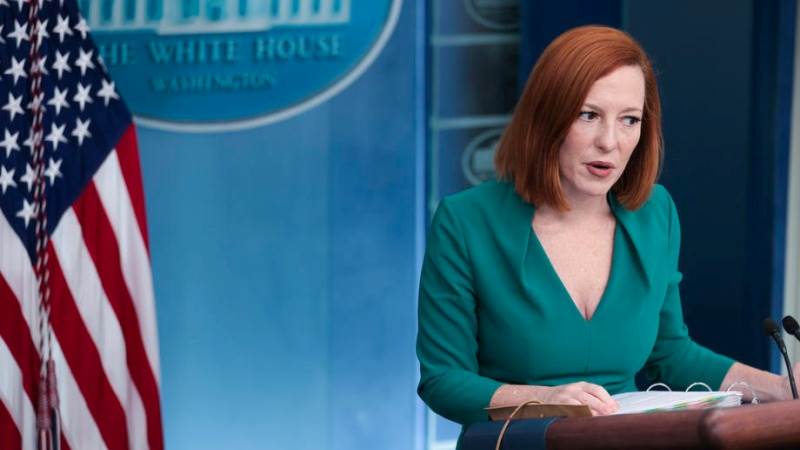 WH: Russia, NATO are not comparable