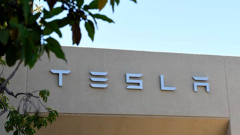 Tesla’s solar business affected by supply issues – report