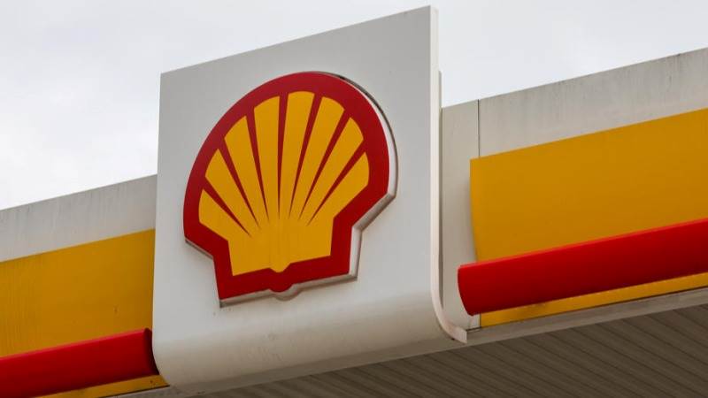 Shell’s Q4 revenue rises to $11.5 billion