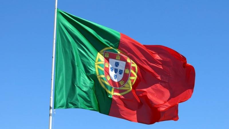 Portugal’s govt scraps test requirements for arrivals