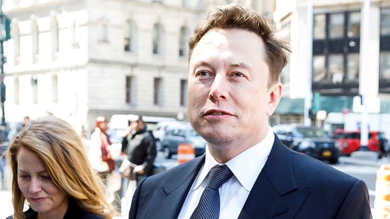 Neuralink may have misled SEC about Musk’s role – report