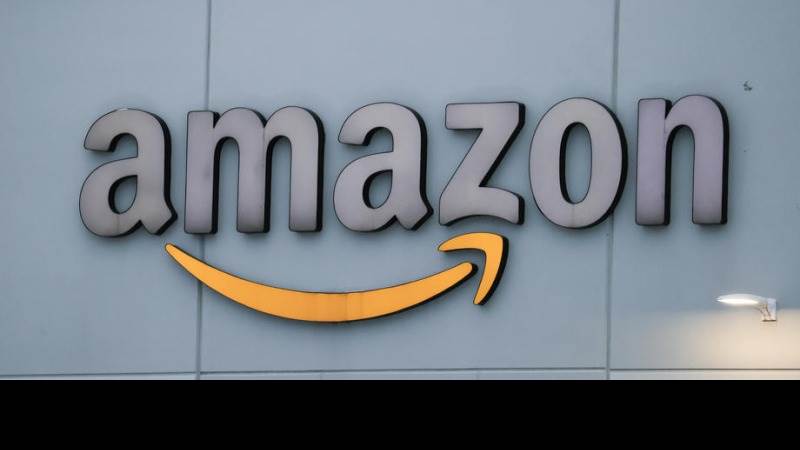 Report: Amazon cutting back on private-label selection