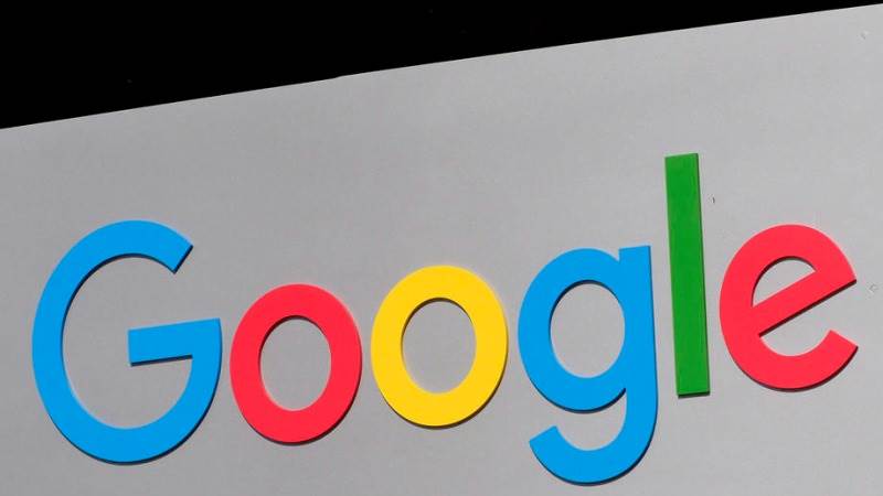 PriceRunner sues Google for €2.1 billion