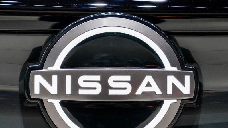 Nissan to stop most new gasoline engines – report