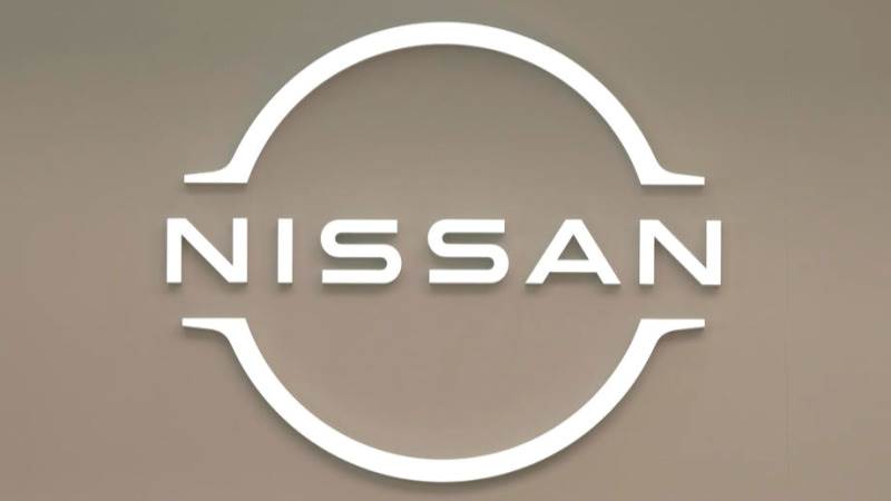 Nissan: Net revenue at $19.13B, down 17.8%