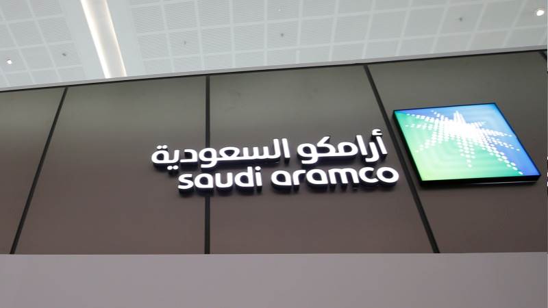 Aramco restarts talks on $10B project in China – report