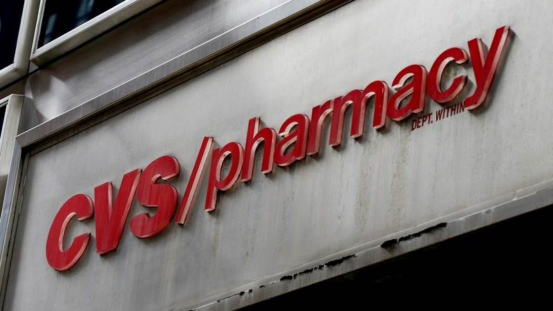 CVS Health’s Q4 revenue up by 10.1% to  $76.7B