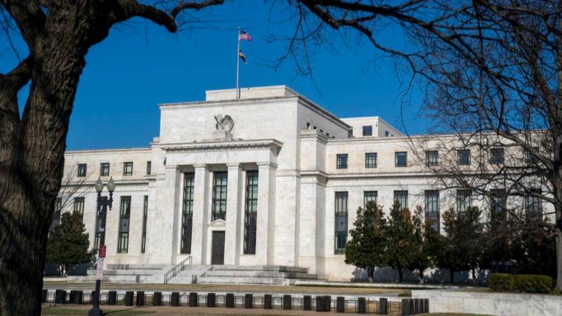 Fed’s Bostic ‘leaning a little towards’ 4 rate hikes