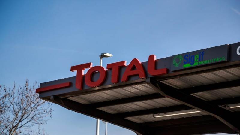 TotalEnergies: Q4 net income jumps to $5.9B