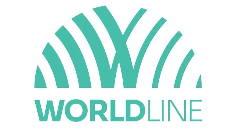 Apollo to acquire Worldline for close to $2.3B – report