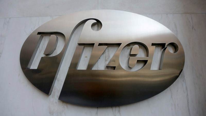 China: Provisional assent for Pfizer’s COVID pill