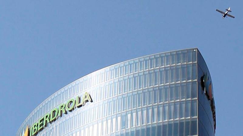 Iberdrola to invest over $10B in US