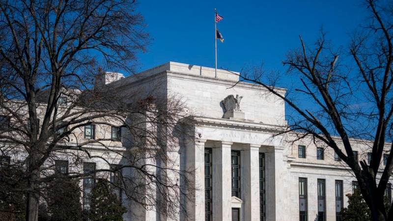 Fed’s George: Supply-demand imbalance broad-based