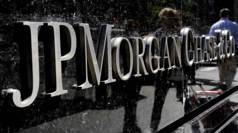 JPMorgan will invest in China despite US disputes – COO