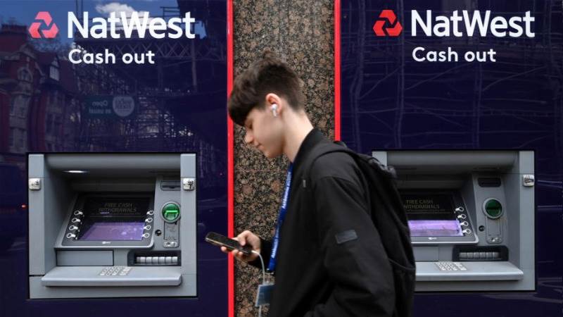 NatWest’s Q4 total income up by 7.5% to £2.58 billion