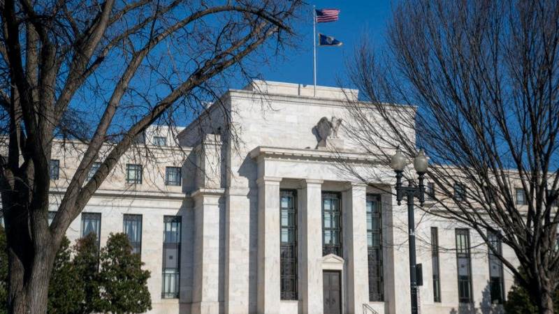 Fed’s Bowman supports raising rates in March