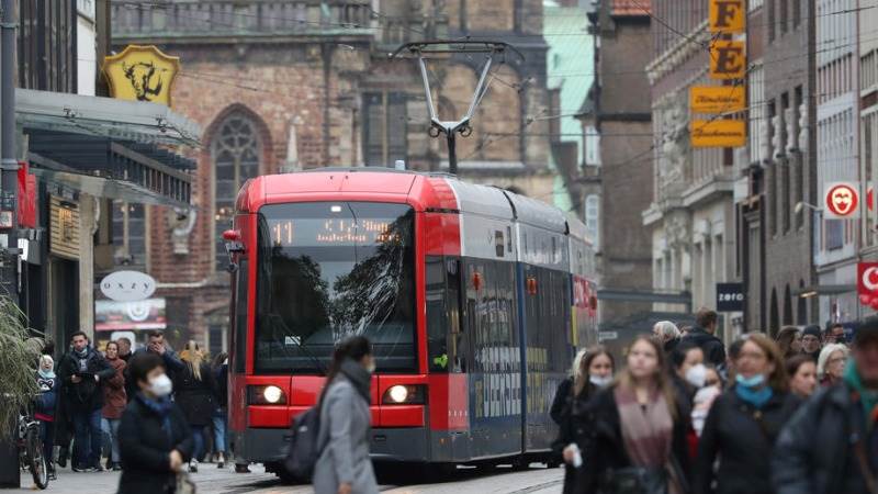 Consumer confidence in Germany to worsen in March – GfK