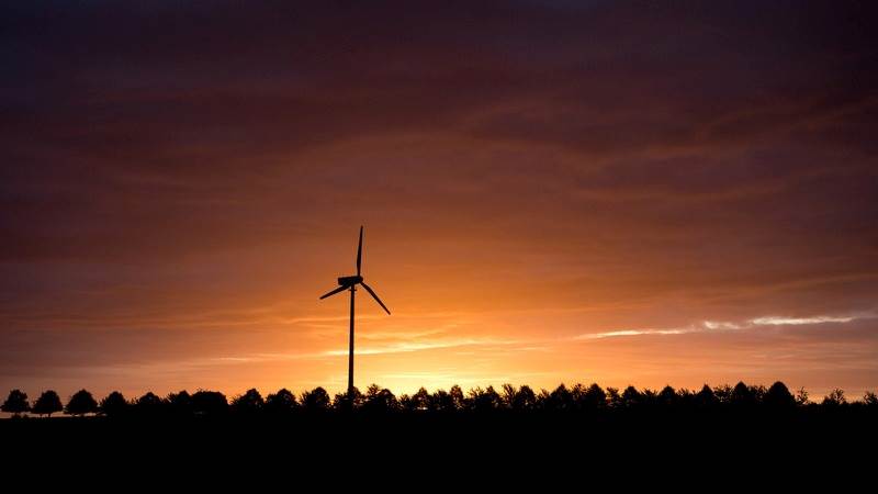 Germany cuts EEG renewable energy tax