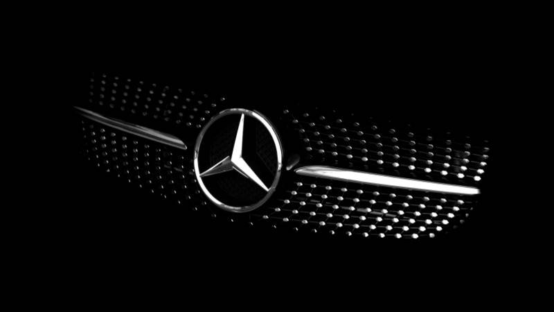 Mercedes-Benz revenue down 7% to €43.4B in Q4