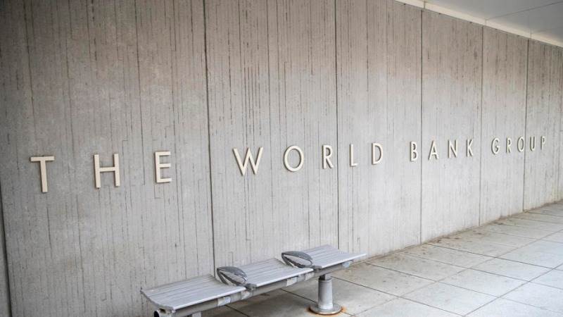 World Bank allocates another $1.5B for Ukraine