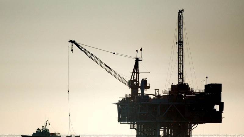 US oil rig count up by 2 to 522 – Baker Hughes