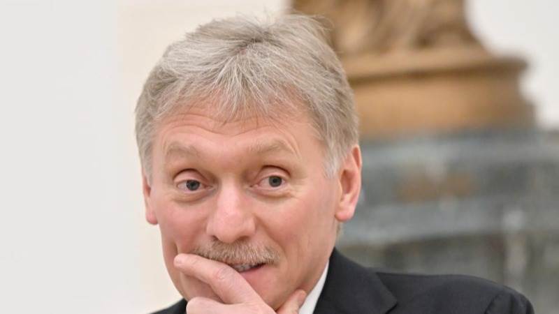 Kremlin: US, Russia need emergency communication line