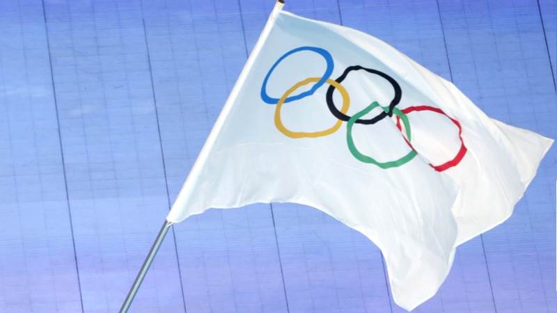 IOC: Russian athletes should be banned from int’l events