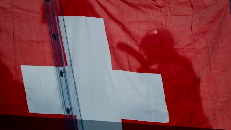 Switzerland implements fourth EU sanctions set