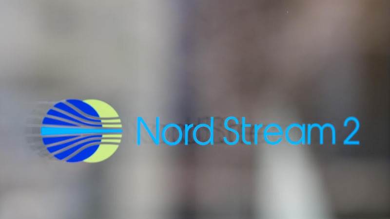 Nord Stream 2 AG files for bankruptcy – Swiss official