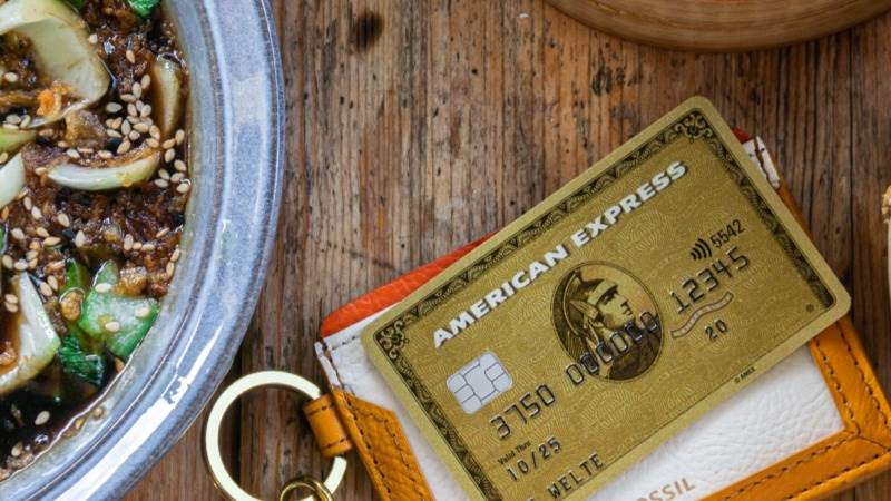 Amex halts cooperation with Russian banks